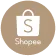 shopee