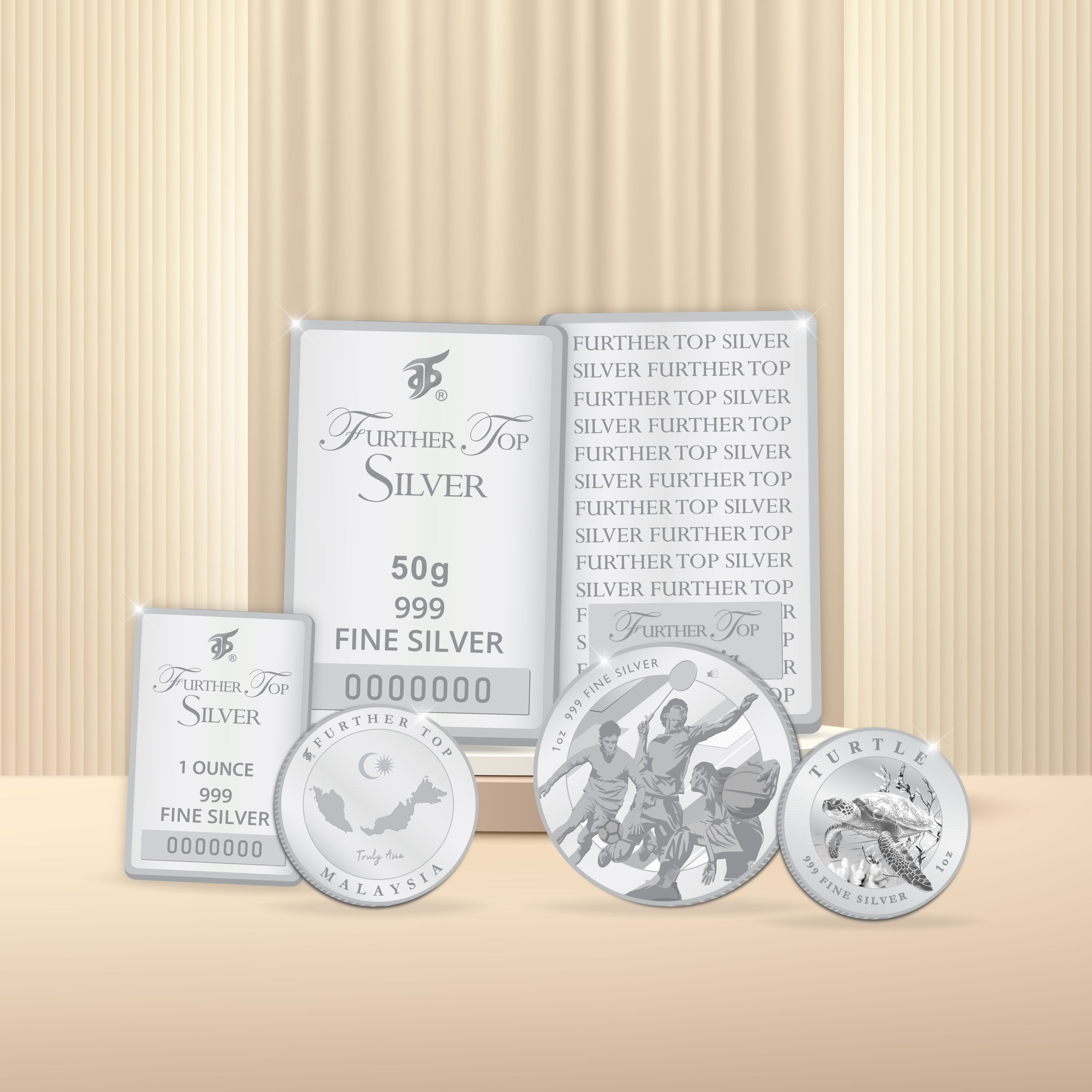 Homepage silver category-02